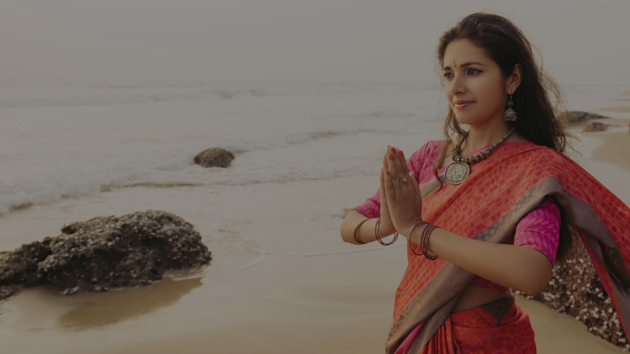 erotickerade.cz